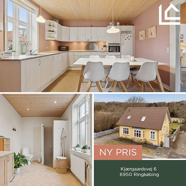 Kjærgaardsvej Mobil.jpg