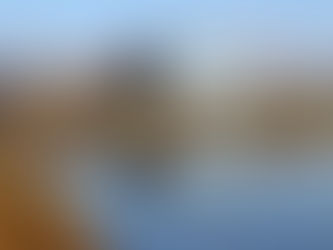 De handicappede får sparekniven igen - vær i det mindste ærlig om det