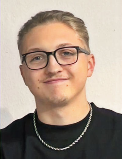 Marcel_edited_edited.jpg