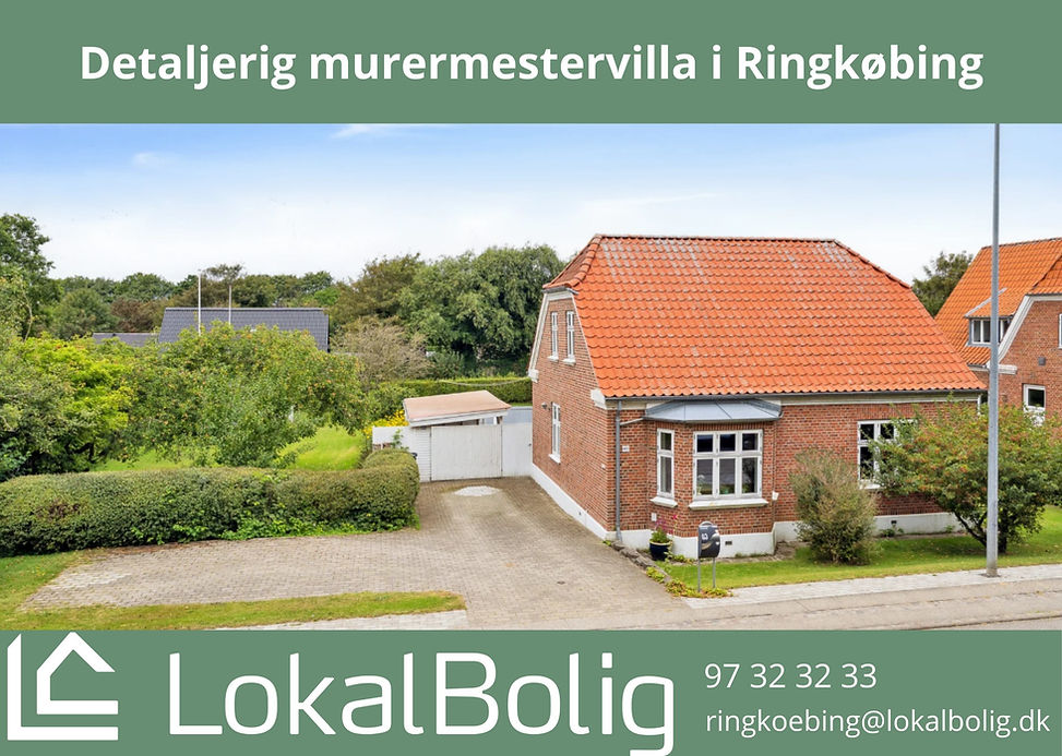 Villa Herningvej PC.jpg