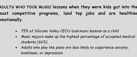 lessons correction.jpg