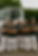 ChatGPT Image Apr 7, 2025, 10_22_33 AM.png