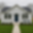 ChatGPT Image Apr 7, 2025, 10_20_51 AM.png