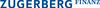Zugerberg_Logo_RGB_Blau.jpg