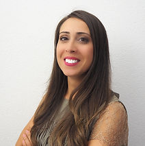 Francesca Albino