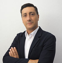 Giuseppe Poltronieri