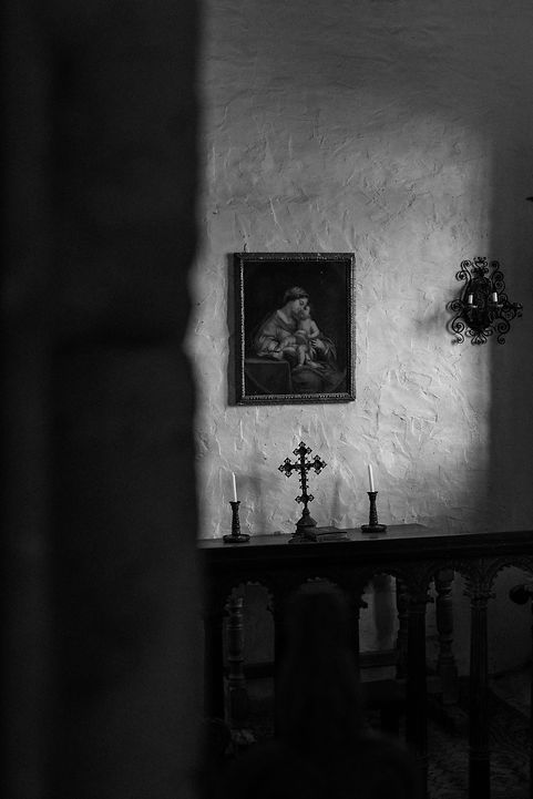 _MG_0115.jpg