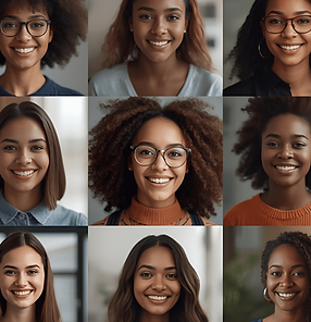 Discussion group.png