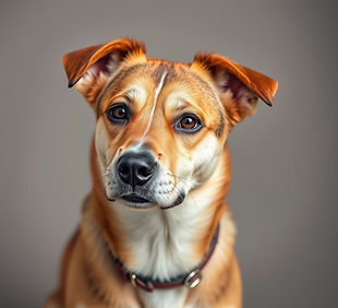 Dog.jpg