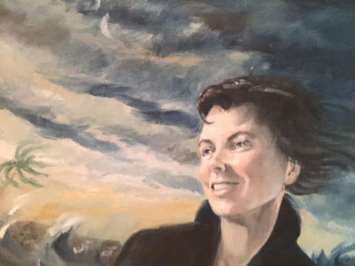Marjie by the Wild Sea.jpg