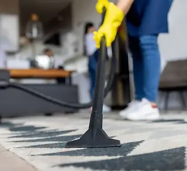 House-cleaning-service.jpg.webp