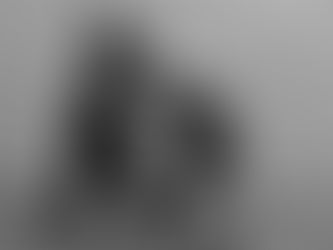 Die 3 wichtigsten Skills für die BJJ-Selbstverteidigung