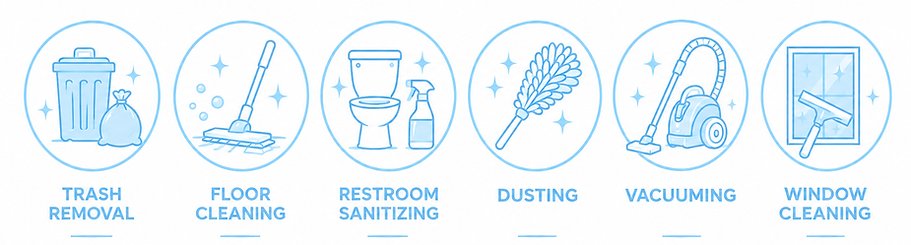 cleaning services in Richmond va.png