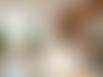 Trustworthy Tips for Choosing Aesthetic Clinics