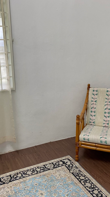 Bedroom 1 (2).HEIC
