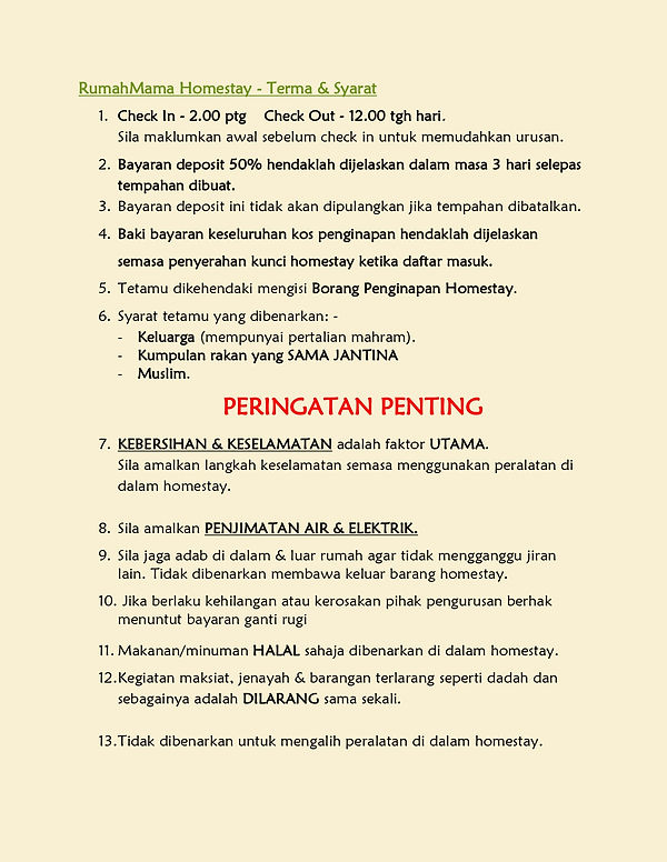 pdf&rendition=1_page-0001.jpg
