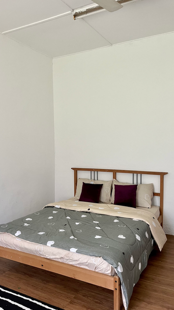 Bedroom 2 (1).HEIC