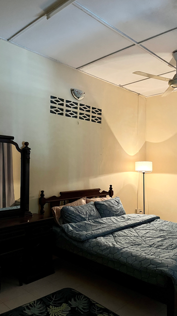 Master Bedroom (1).HEIC