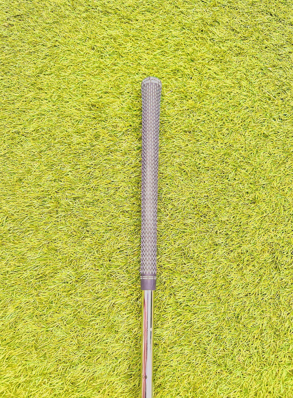 Thumbnail: Titleist Vokey SM8 Gap Wedge - 52 Degree