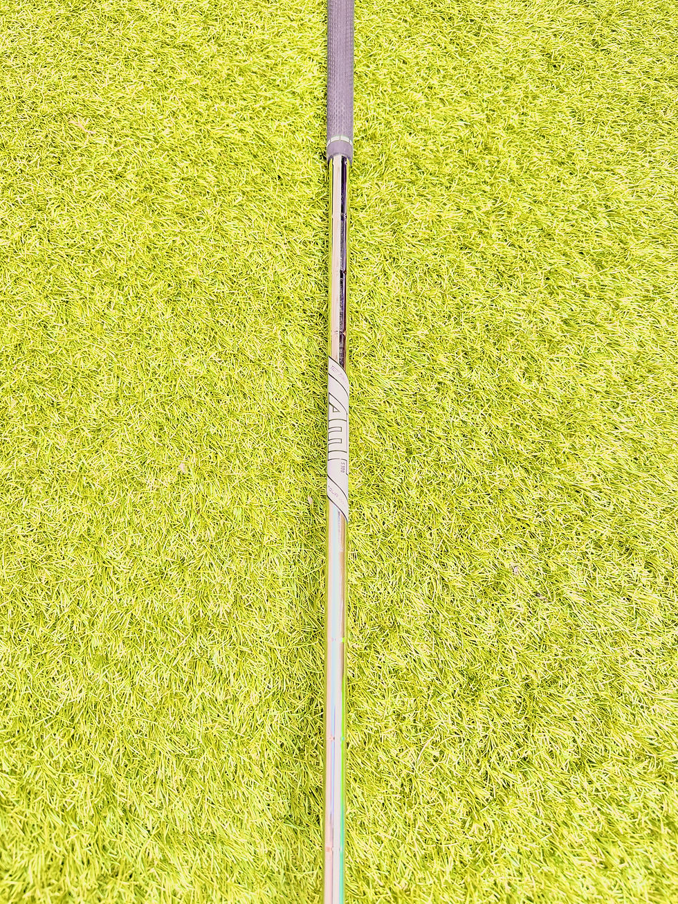 Thumbnail: Titleist U500 Utility 2 Iron / 17 Degree / Stiff Flex