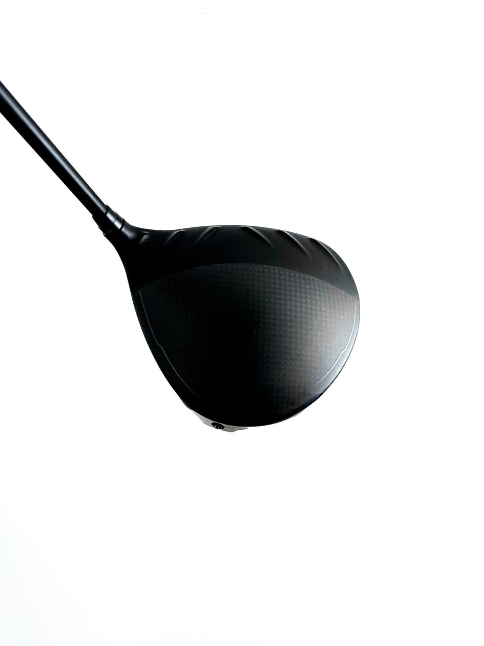 Thumbnail: Ping G440 LST Driver / 9 Degree / Stiff Flex *PREMIUM SHAFT*