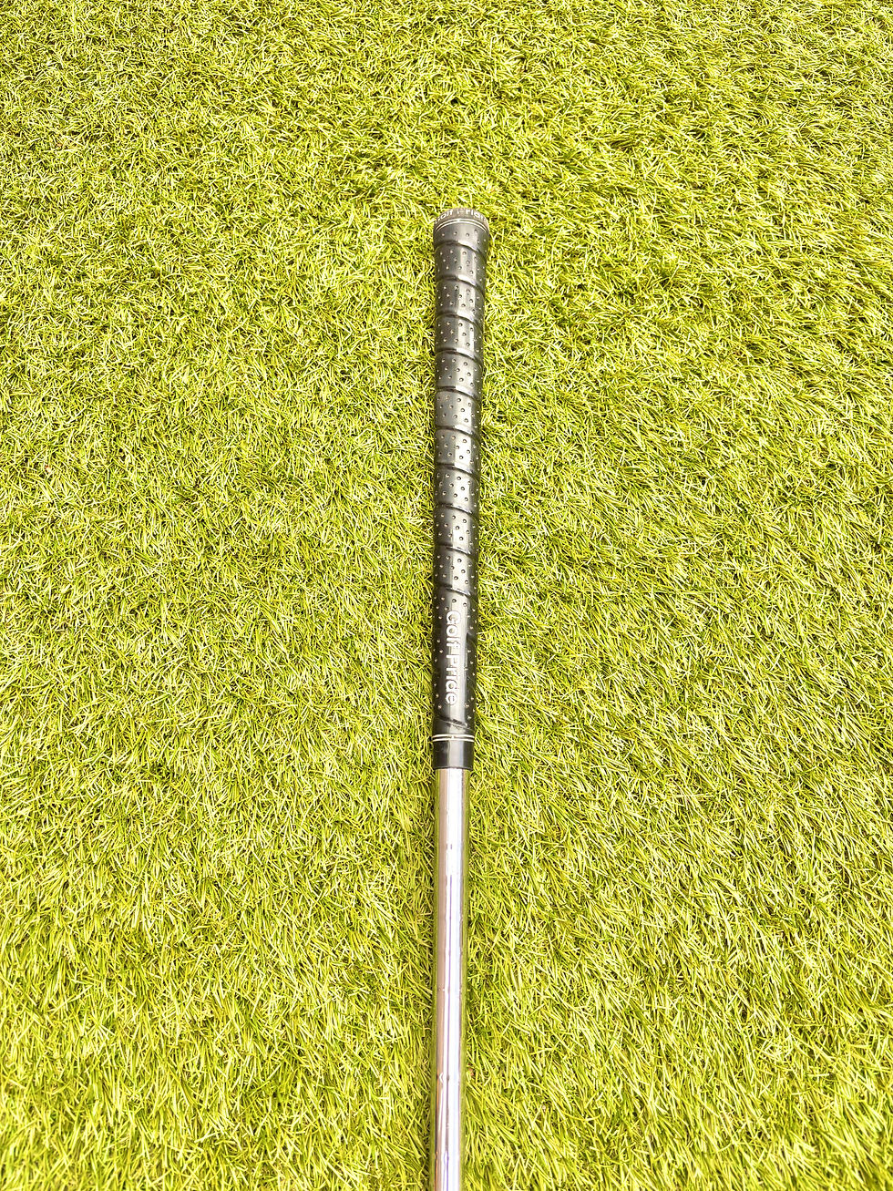Thumbnail: Ping Tour Sand Wedge - 54 Degree