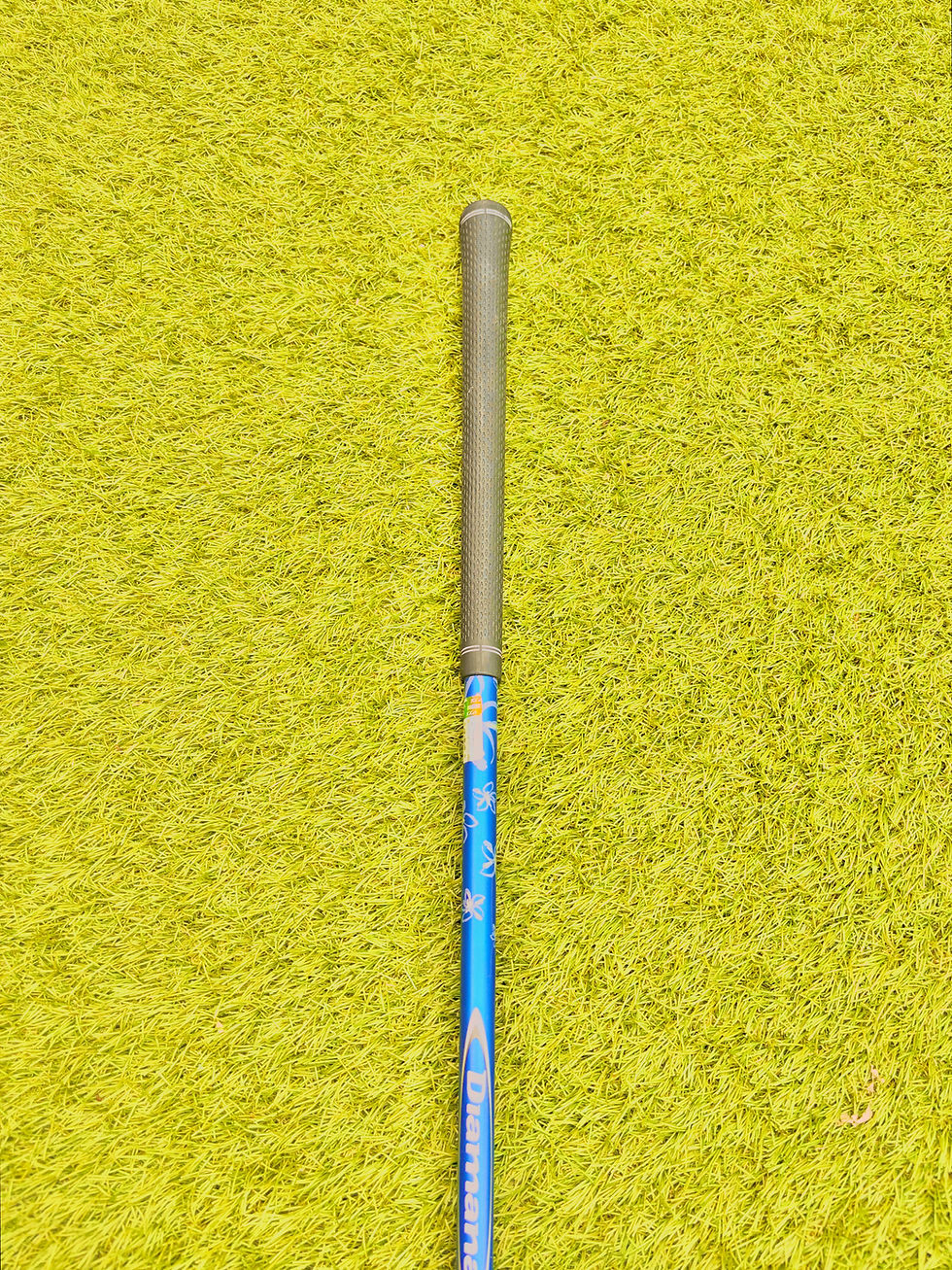 Thumbnail: Titleist 913 Fairway 3 Wood / 15 Degree / Stiff Flex