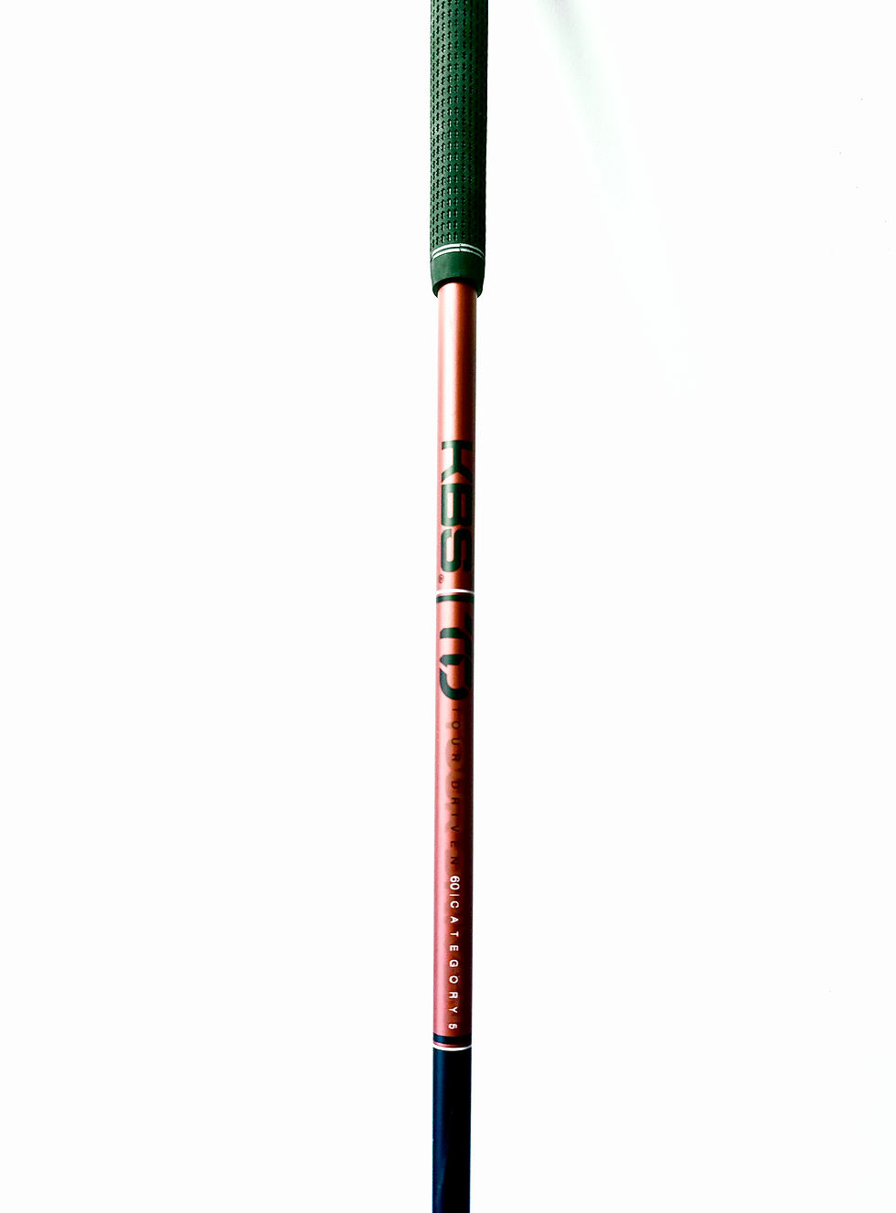 Thumbnail: Nike Vapor Fairway 3 Wood / 15 Degree / X Stiff Flex *PREMIUM SHAFT*
