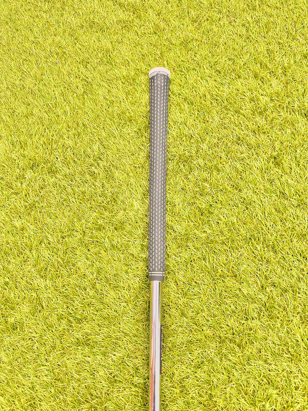 Thumbnail: Cobra King Tec Utility 4 Iron / 22.5 Degree / Regular Flex