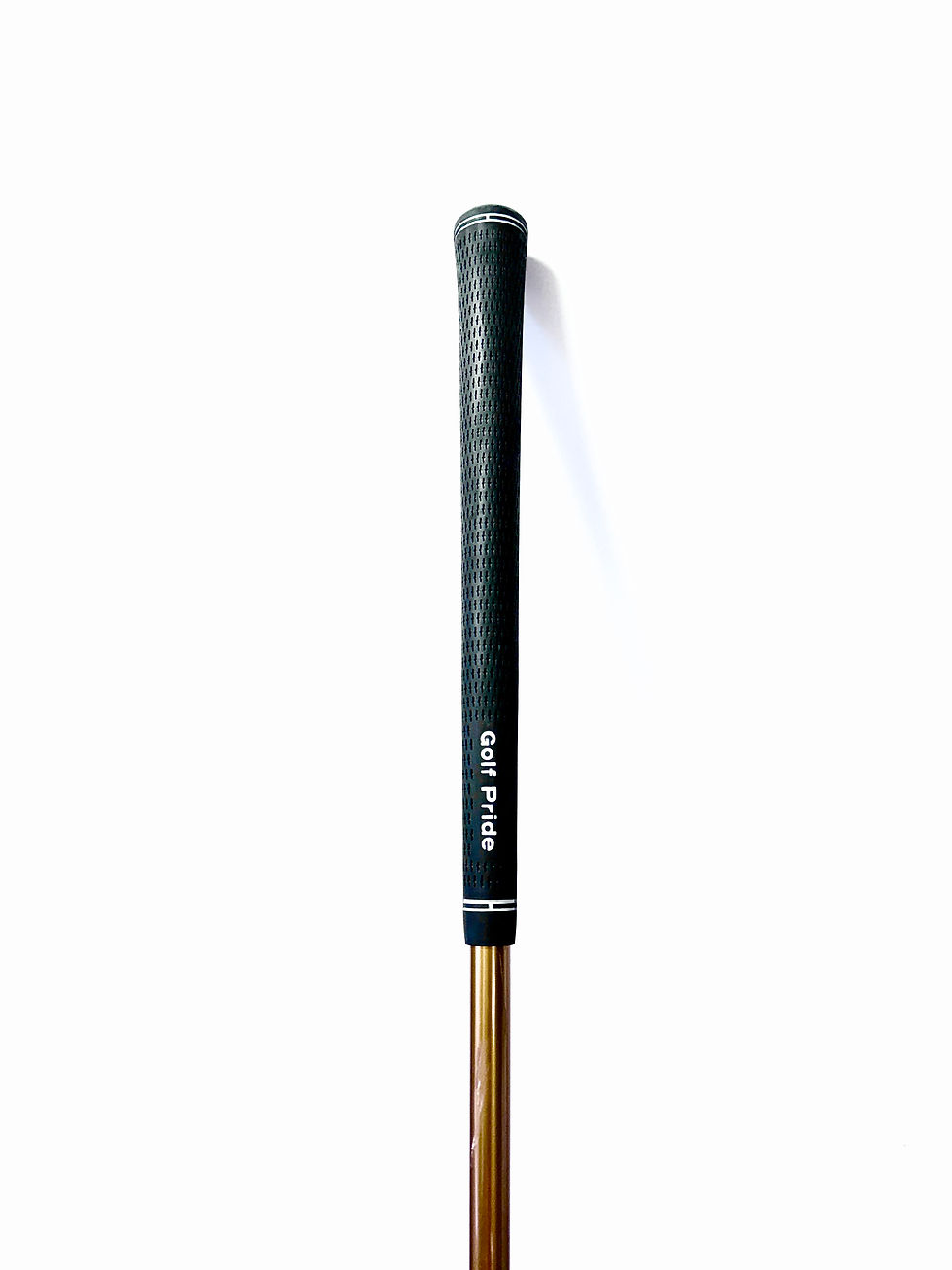 Thumbnail: Ping G Series LST Driver / 10.5 Degree / X Stiff Flex