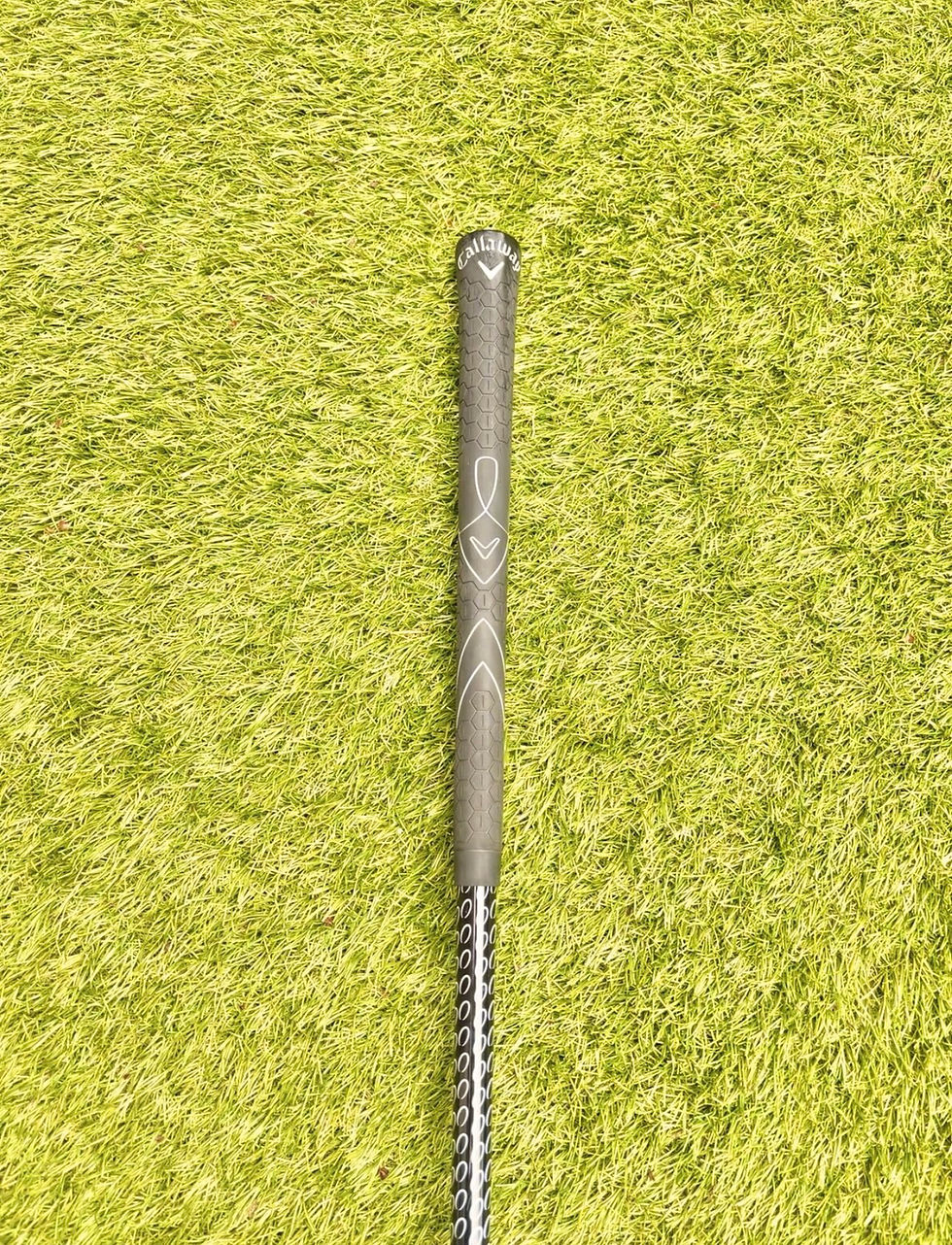 Thumbnail: Callaway X Hot 3 Hybrid / 19 Degree / Regular Flex