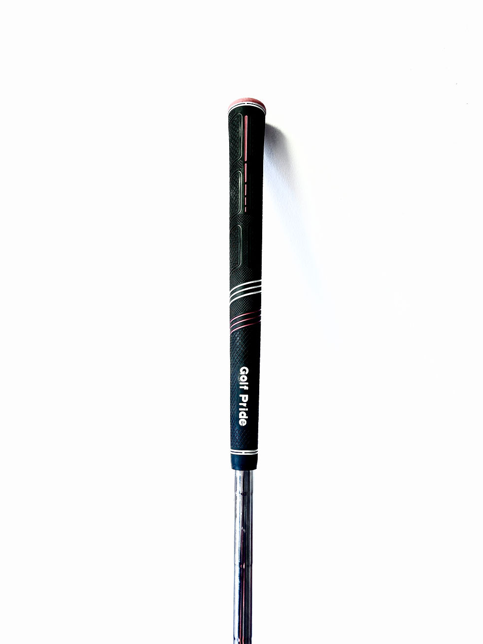 Thumbnail: Titleist 716 CB Forged 3 Iron / 21 Degree / Stiff Flex