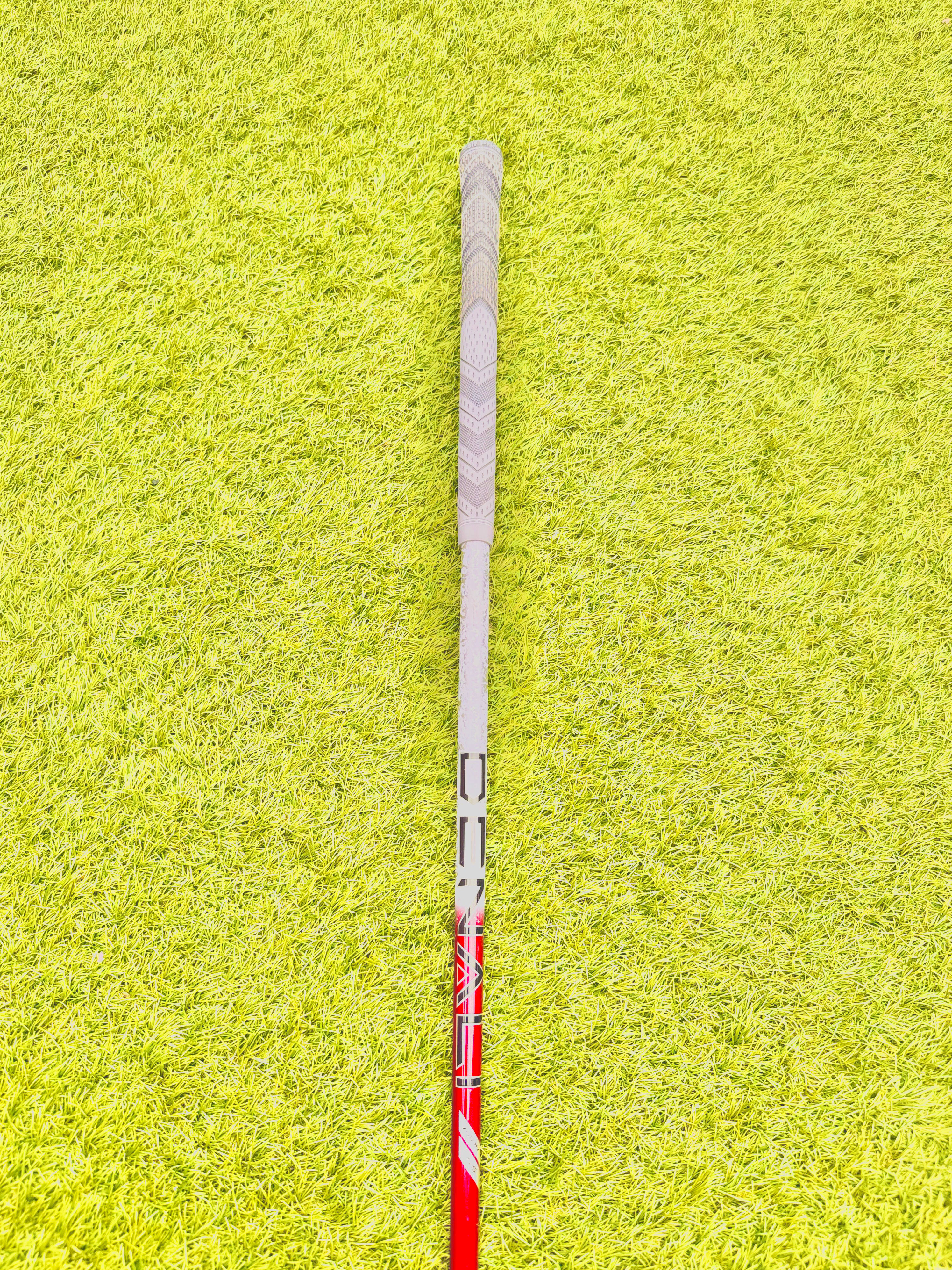 Project X Denali Titleist Hybrid Shaft - Regular Flex