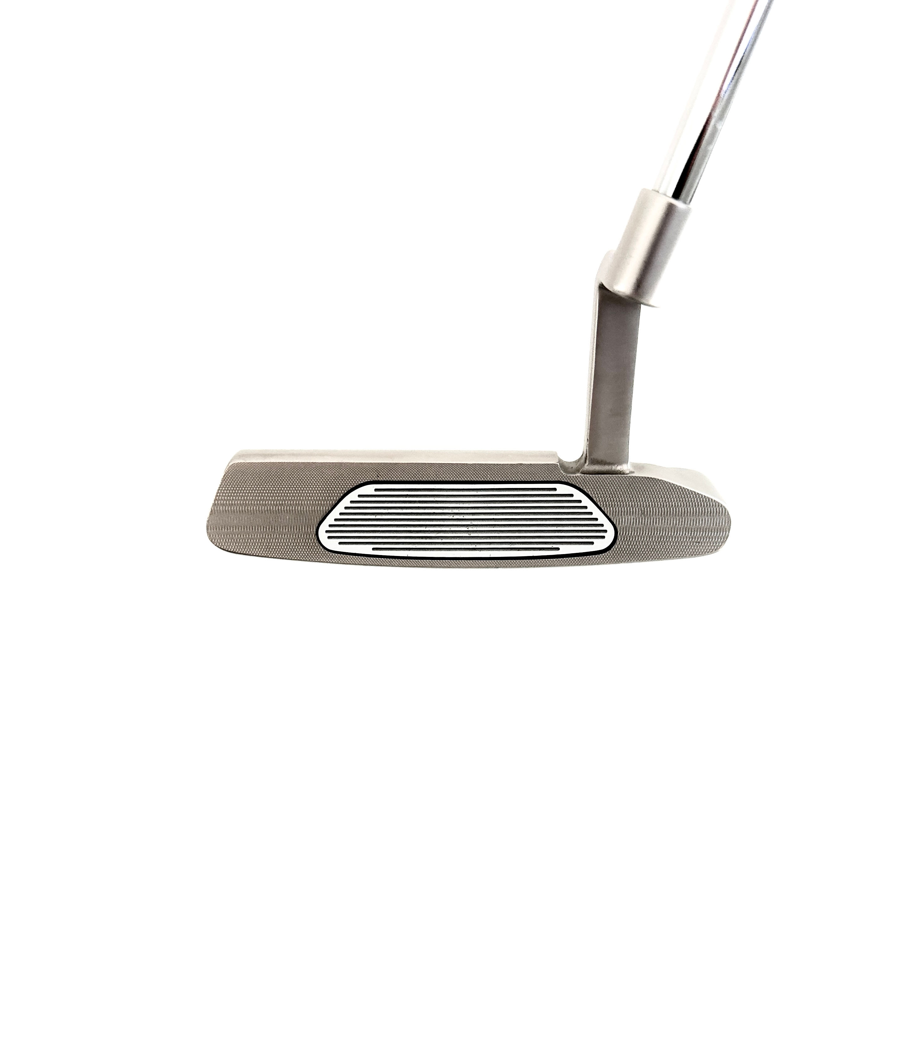 TaylorMade TP Collection Soto Putter - 34 Inch