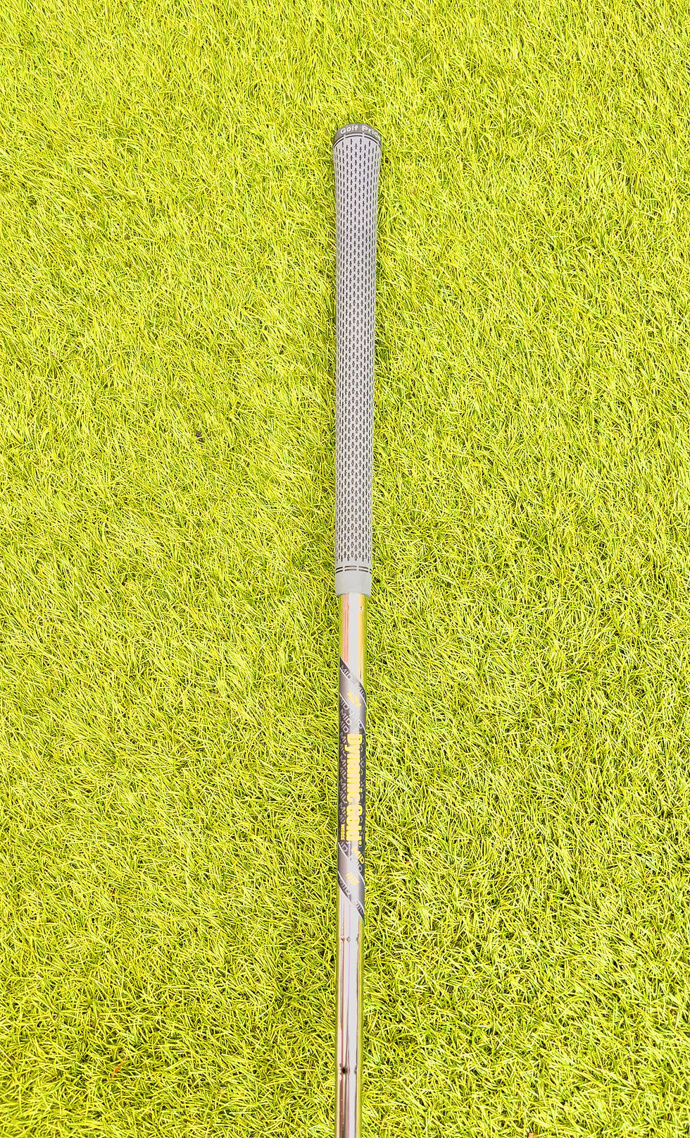 Thumbnail: Callaway 2025 Opus Lob Wedge - 58 Degree *MINT*
