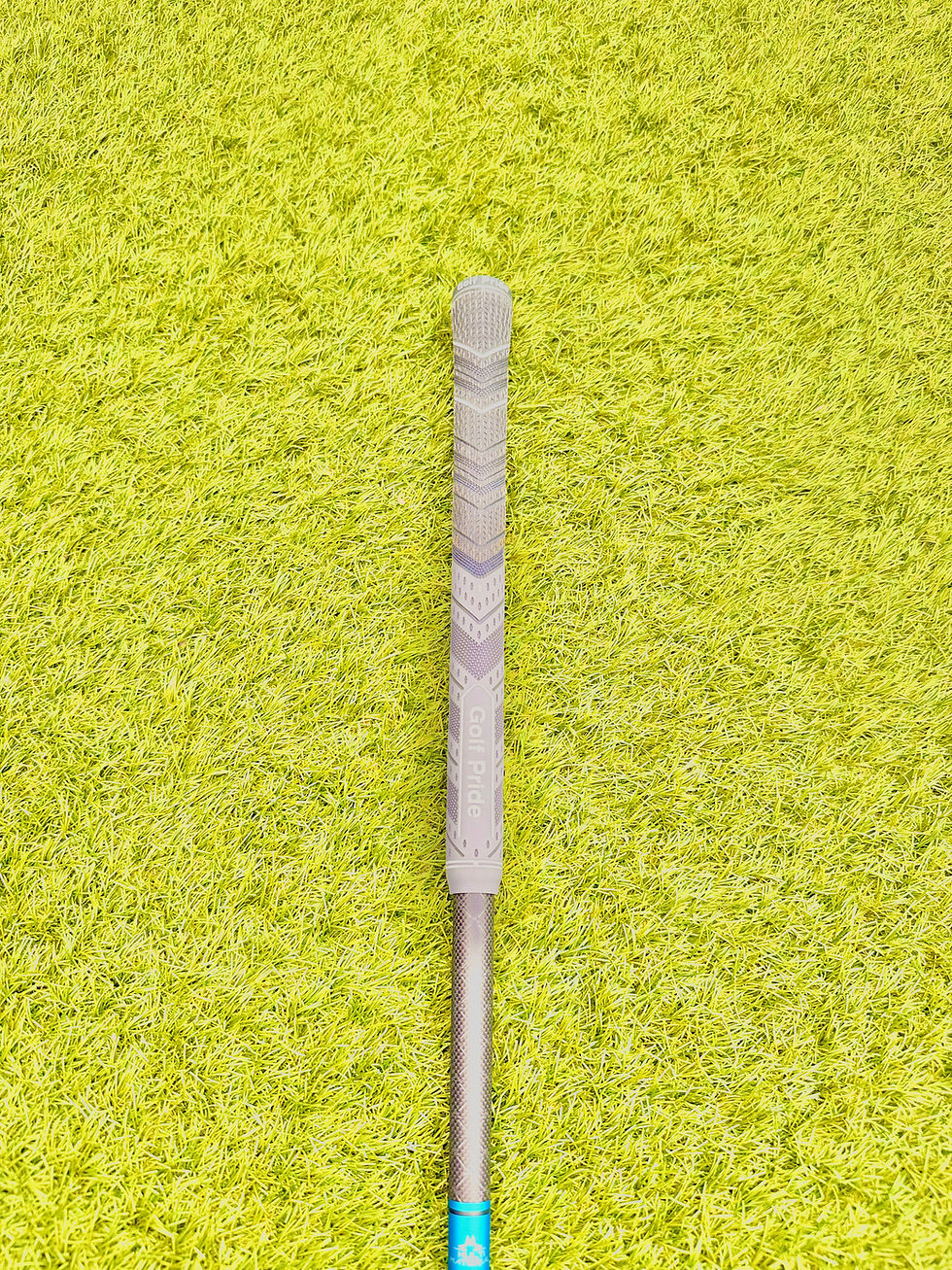 Thumbnail: Tensei 1K Blue Titleist 7 Wood Shaft - Stiff Flex