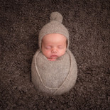 WhiteDoorPhotography-552.jpg