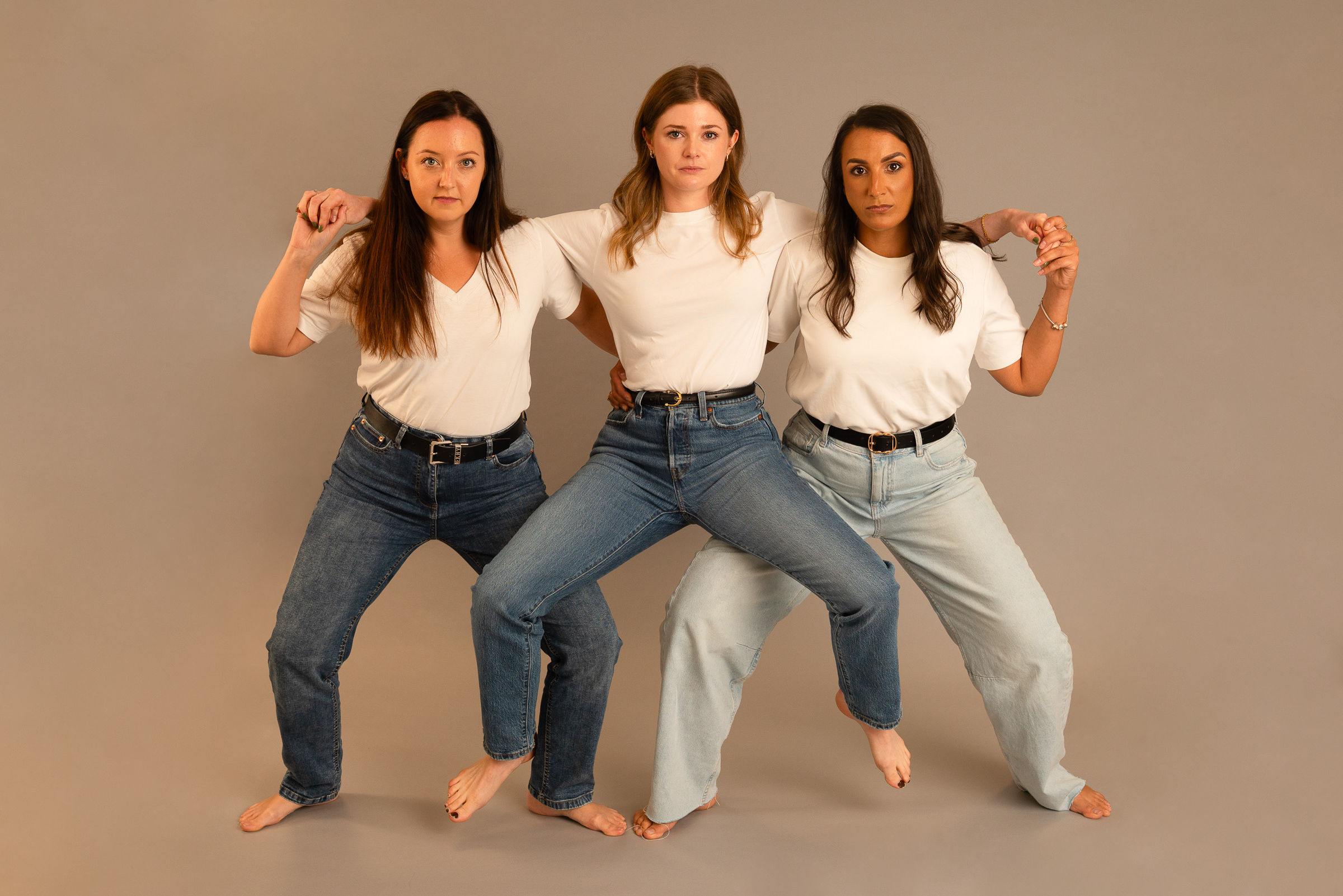 Awkward Family Gift Voucher