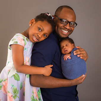 DayoAloTitoNewborn (9).jpg