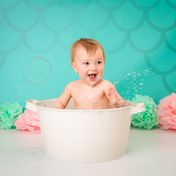 WhiteDoorPhotographyCakeSmash-226.png