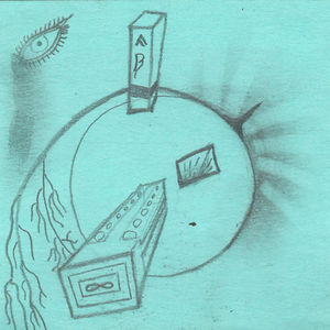 Abstract Illustrations