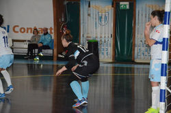 6daee3e8-a6fc-4b3d-a23d-cbe8f32405fb.jpg