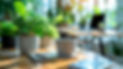 marimari0096_A_business-themed_background_image_that_evokes_a_s_a330f3bd-43db-4953-97da-41