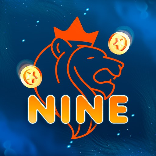 https://casinonine.one/