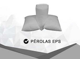 PEROLOS DE EPS_edited.jpg