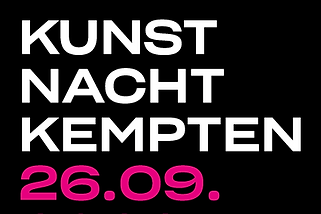KunstNacht26_Logo_Pink_Schwarz.png