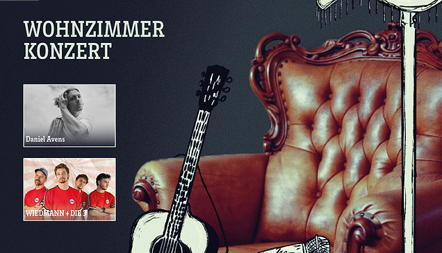 2026-04-02_Wohnzimmer-Konzert_website.png