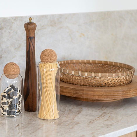 Décoration authentique, adresse de prestige standing haut de gamme éléments décoratifs élégance home staging raffinement turnkey authenticité