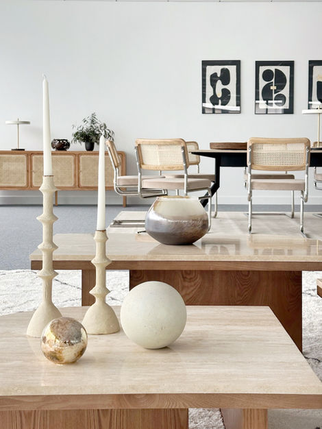 Arcs en Seine GP.jpg