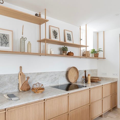 Décoration authentique, adresse de prestige standing haut de gamme décoration élégance home staging raffinement subtilité turnkey authenticité